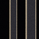 Ковровая плитка Interface Cap and Blazer 338133 Eton  | FLOORDEALER