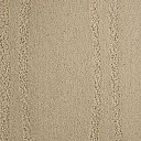 Ковролин Territoires Jersey 741  | FLOORDEALER