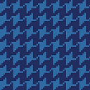 Ковролин Halbmond Step by Step 2 27858.  | FLOORDEALER