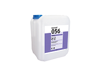 Сопутствующие материалы Водно-дисперсионная грунтовка 056 Eurobond Водно-дисперсионная грунтовка Forbo 056 Eurobond фото 1 | FLOORDEALER