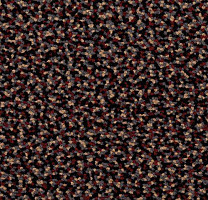 Ковровая плитка Westbond Flex Nf 92165 фото 1 | FLOORDEALER