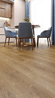 Alpine Floor Grand Sequoia (1220x183) ГРАНД СЕКВОЙЯ ТАКСОДИУМ ECO 11-30 фото 2 | FLOORDEALER