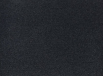 Ковролин Big Andorra 158 фото 1 | FLOORDEALER