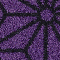 Balsan Kabuki 860 фото 1 | FLOORDEALER