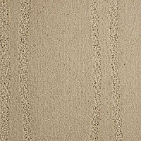 Territoires Jersey 741 фото 1 | FLOORDEALER