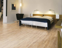 My Floor Cottage широкая 8мм mv856 Дуб Монтело Натуральный фото 4 | FLOORDEALER