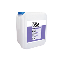 Сопутствующие материалы Водно-дисперсионная грунтовка 056 Eurobond Водно-дисперсионная грунтовка Forbo 056 Eurobond фото 1 | FLOORDEALER