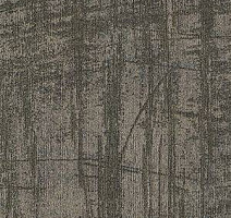 Ковролин Ege ReForm Mark of Time 0887037 фото 1 | FLOORDEALER