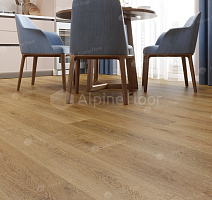 Alpine Floor Grand Sequoia (1220x183) ГРАНД СЕКВОЙЯ ТАКСОДИУМ ECO 11-30 фото 2 | FLOORDEALER