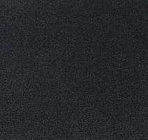 Ковролин Big Andorra 158 фото 1 | FLOORDEALER