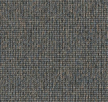 Tessera Struktur 1 3704 Malm фото 1 | FLOORDEALER