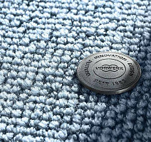 Ковролин Vorwerk Essential 1008 Vorwerk 3n90 фото 1 | FLOORDEALER