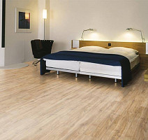 My Floor Cottage широкая 8мм mv856 Дуб Монтело Натуральный фото 4 | FLOORDEALER