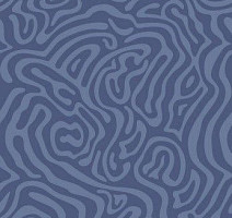 Ковролин ITC Lazio 74 фото 1 | FLOORDEALER