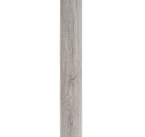 My Step Aqua 4/151мм MSA40   Loire (Луара) фото 6 | FLOORDEALER