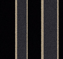 Ковровая плитка Interface Cap and Blazer 338133 Eton фото 1 | FLOORDEALER