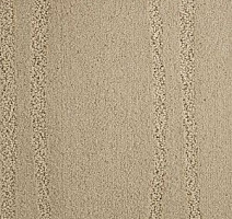 Ковролин Territoires Jersey 741 фото 1 | FLOORDEALER