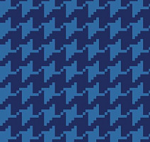 Ковролин Halbmond Step by Step 2 27858. фото 1 | FLOORDEALER