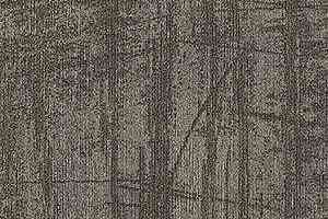 Ковролин Ege ReForm Mark of Time 0887037 фото  | FLOORDEALER