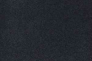 Ковролин Big Andorra 158 фото  | FLOORDEALER