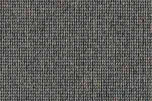 Ковровая плитка Tessera Struktur 1 3704 Malm фото  | FLOORDEALER