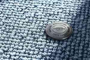 Ковролин Vorwerk Essential 1008 Vorwerk 3n90 фото  | FLOORDEALER