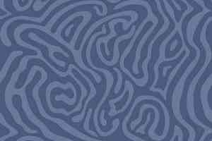 Ковролин ITC Lazio 74 фото  | FLOORDEALER