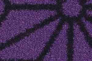 Ковролин Balsan Kabuki 860 фото  | FLOORDEALER