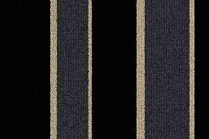 Ковровая плитка Interface Cap and Blazer 338133 Eton фото  | FLOORDEALER