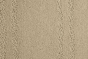 Ковролин Territoires Jersey 741 фото  | FLOORDEALER