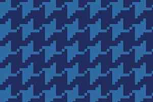 Ковролин Halbmond Step by Step 2 27858. фото  | FLOORDEALER