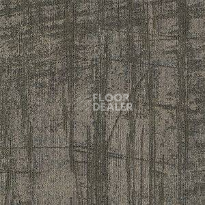 Ковролин Ege ReForm Mark of Time 0887037 фото 1 | FLOORDEALER