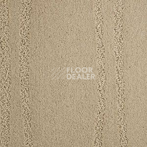 Ковролин Territoires Jersey 741 фото 1 | FLOORDEALER