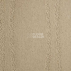 Ковролин Balsan Territoires Jersey 741 фото 1 | FLOORDEALER