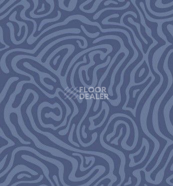 Ковролин ITC Lazio 74 фото 1 | FLOORDEALER