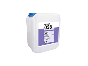 Сопутствующие материалы Водно-дисперсионная грунтовка 056 Eurobond Водно-дисперсионная грунтовка Forbo 056 Eurobond фото 1 | FLOORDEALER