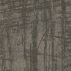 Ковролин Ege ReForm Mark of Time 0887037 фото 1 | FLOORDEALER