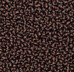 Ковровая плитка Westbond Flex Nf 92165 фото 1 | FLOORDEALER