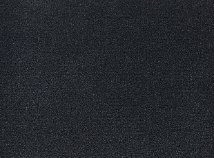 Big Andorra 158 фото 1 | FLOORDEALER