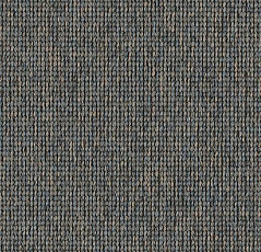 Tessera Struktur 1 3704 Malm фото 1 | FLOORDEALER