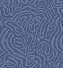 Ковролин ITC Lazio 74 фото 1 | FLOORDEALER