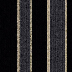 Ковровая плитка Interface Cap and Blazer 338133 Eton фото 1 | FLOORDEALER