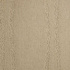 Territoires Jersey 741 фото 1 | FLOORDEALER