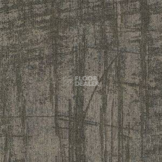 Ковролин Ege ReForm Mark of Time 0887037 фото 1 | FLOORDEALER