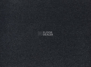 Ковролин Big Andorra 158 фото 1 | FLOORDEALER