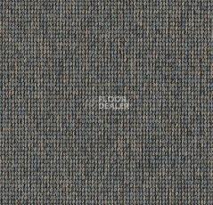 Ковровая плитка Tessera Struktur 1 3704 Malm фото 1 | FLOORDEALER