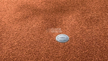 Ковролин Vorwerk Superior 1064/Lyrica Vorwerk 2f34 фото 1 | FLOORDEALER