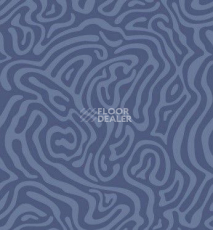 Ковролин ITC Lazio 74 фото 1 | FLOORDEALER