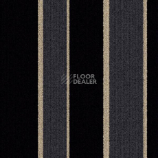 Ковровая плитка Interface Cap and Blazer 338133 Eton фото 1 | FLOORDEALER