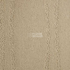 Ковролин Territoires Jersey 741 фото 1 | FLOORDEALER